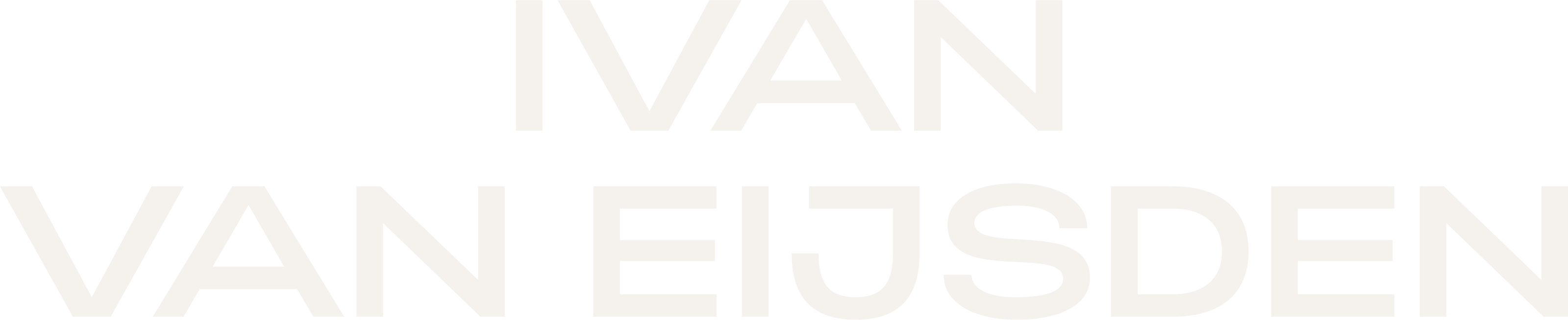 Ivan van Eijsden